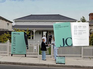 The2026 Investment Report Banner Image