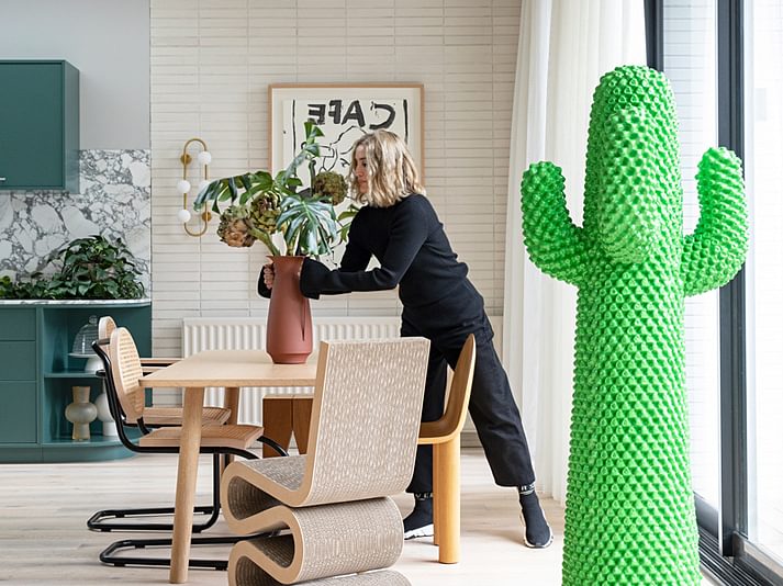 Barwon Heads Jellis Craig