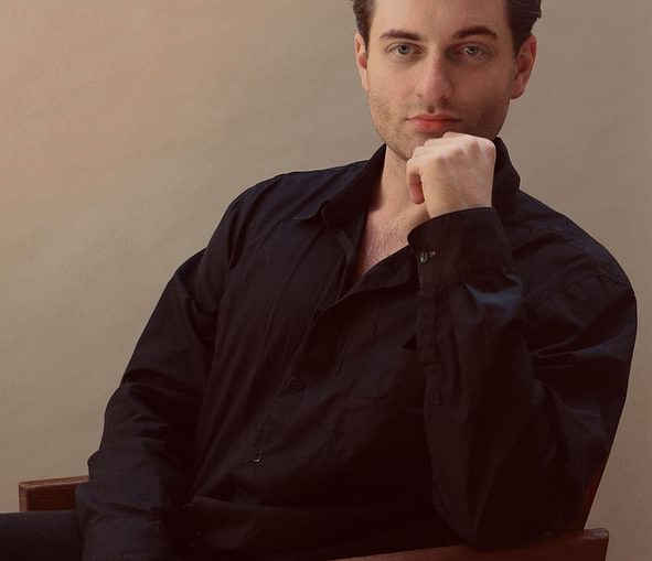 Corey ashford 2200x3200