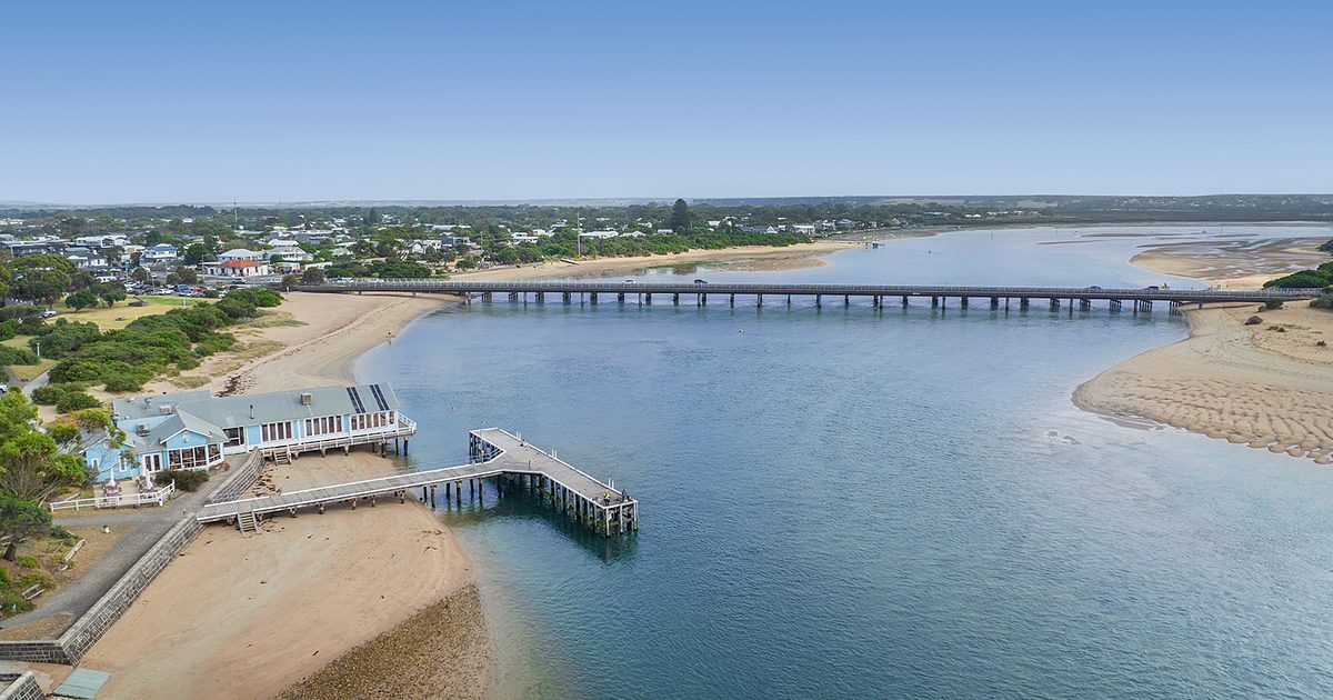 Barwon Heads Real Estate Agents & Property Management Jellis Craig