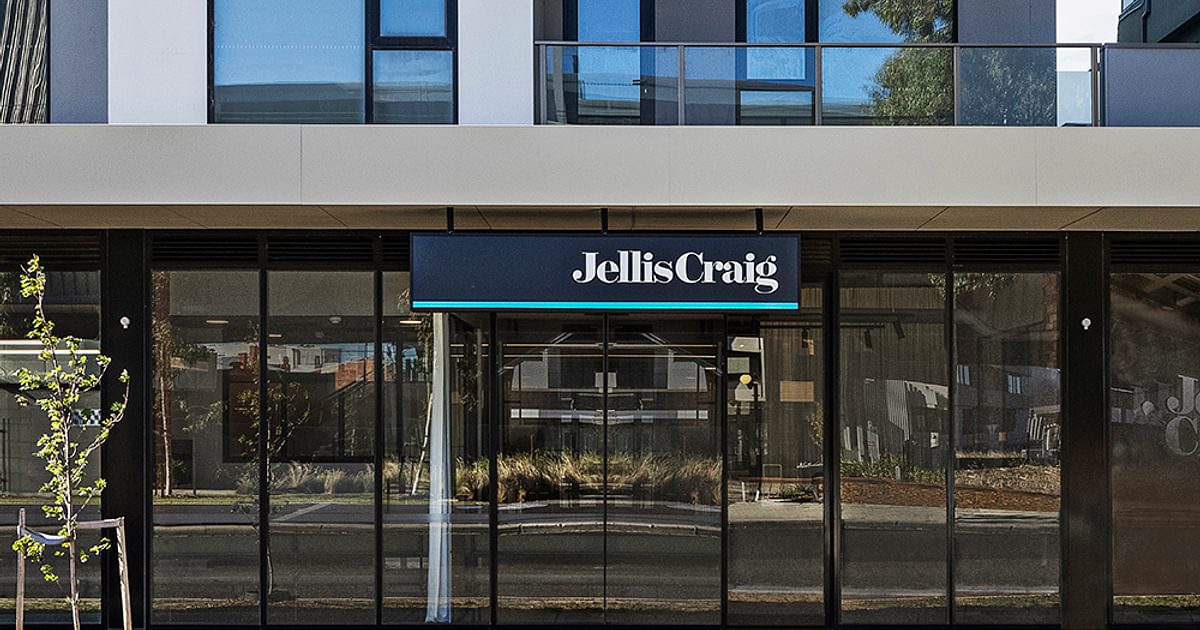 Carnegie Real Estate Agents & Property Management Jellis Craig