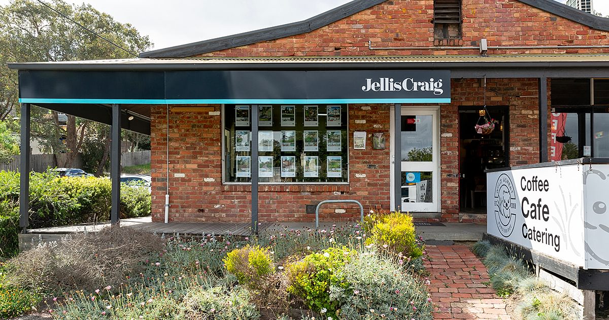 Hurstbridge Real Estate Agents & Property Management | Jellis Craig