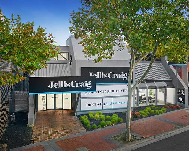 Lilydale Property Market house value appraisal | Jellis Craig