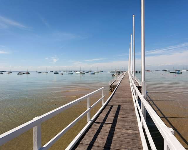 Sorrento Property Market house value appraisal Jellis Craig