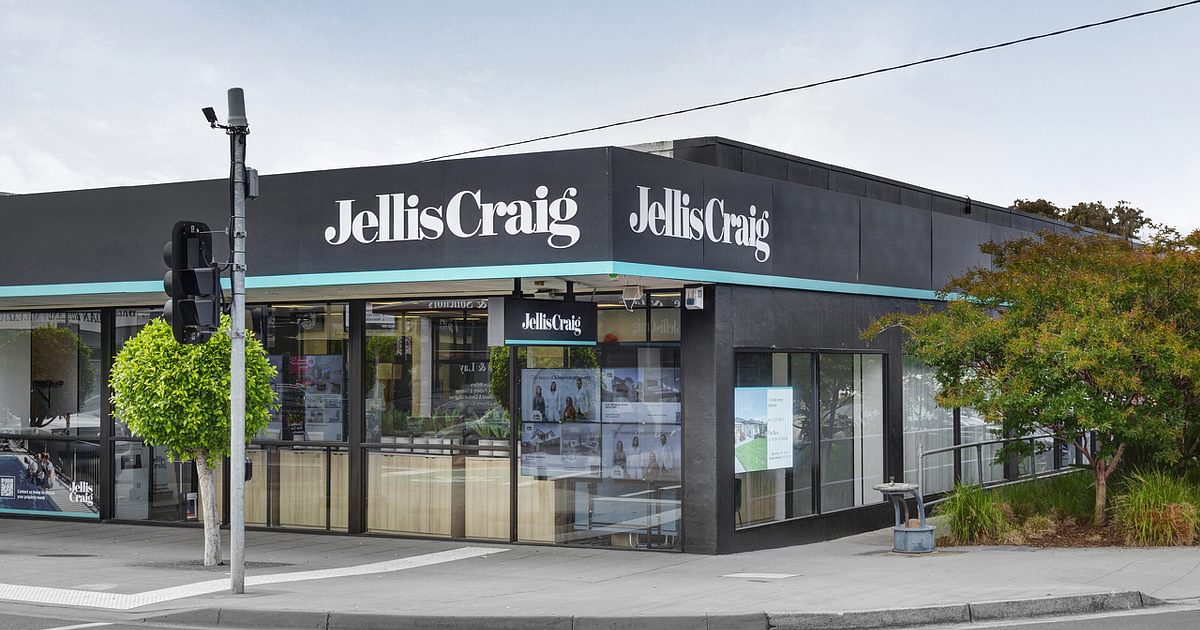 Mentone Real Estate Agents & Property Management Jellis Craig